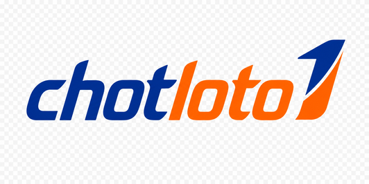 chotloto 1